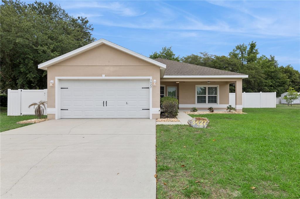 3427 WILD OCELOT COURT