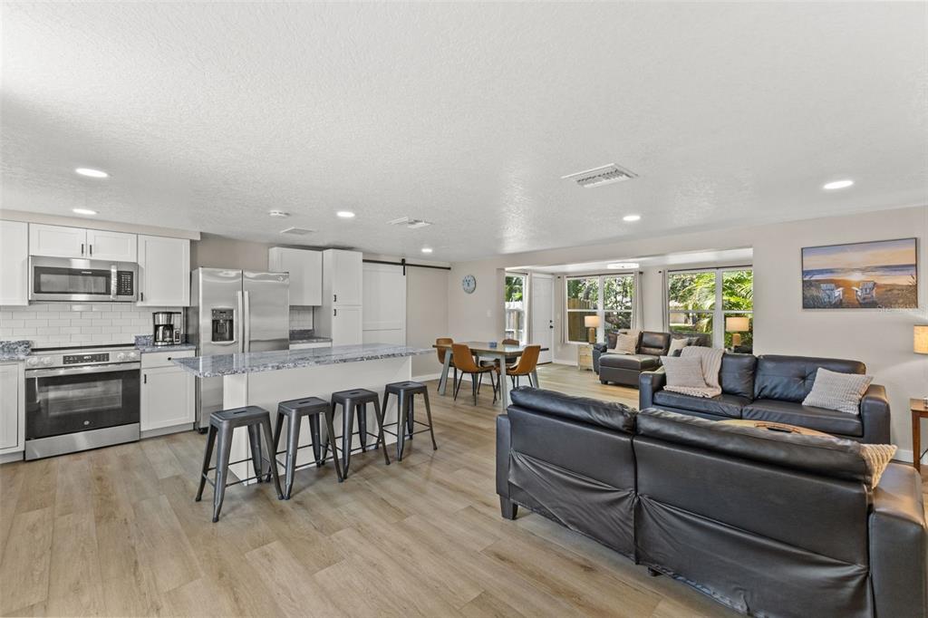 201 SOUTH STREET, PALM HARBOR, FL — photo 5 of 30