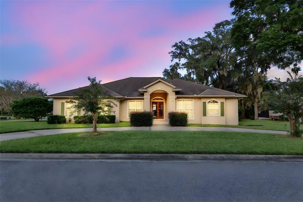 2243 SE LAUREL RUN DRIVE