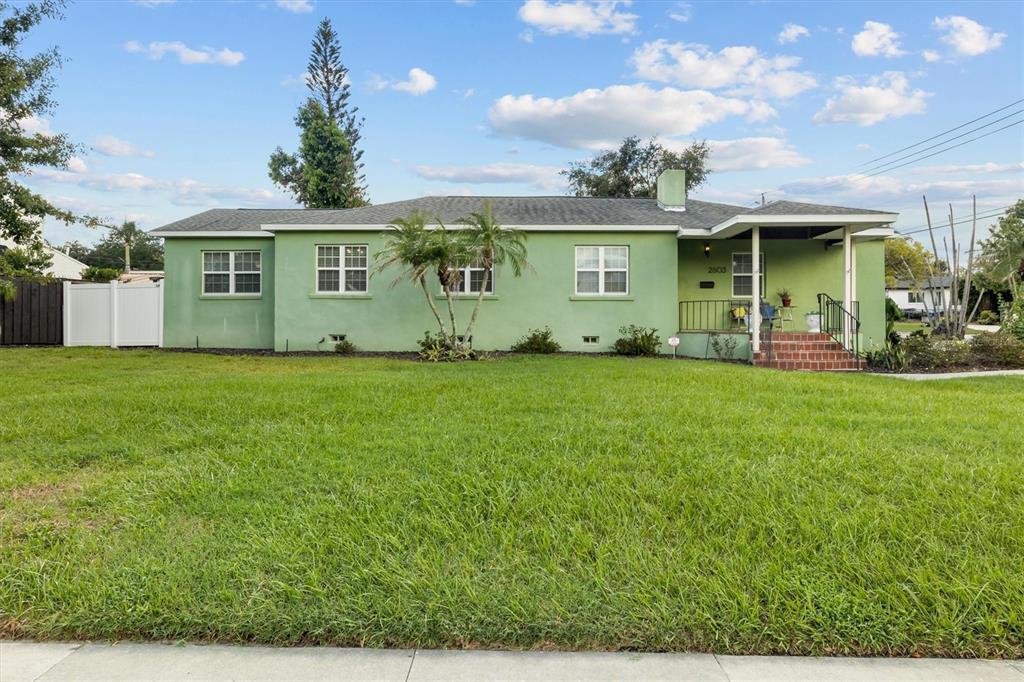 2603 CLEVELAND HEIGHTS BOULEVARD, LAKELAND, FL — photo 2 of 30