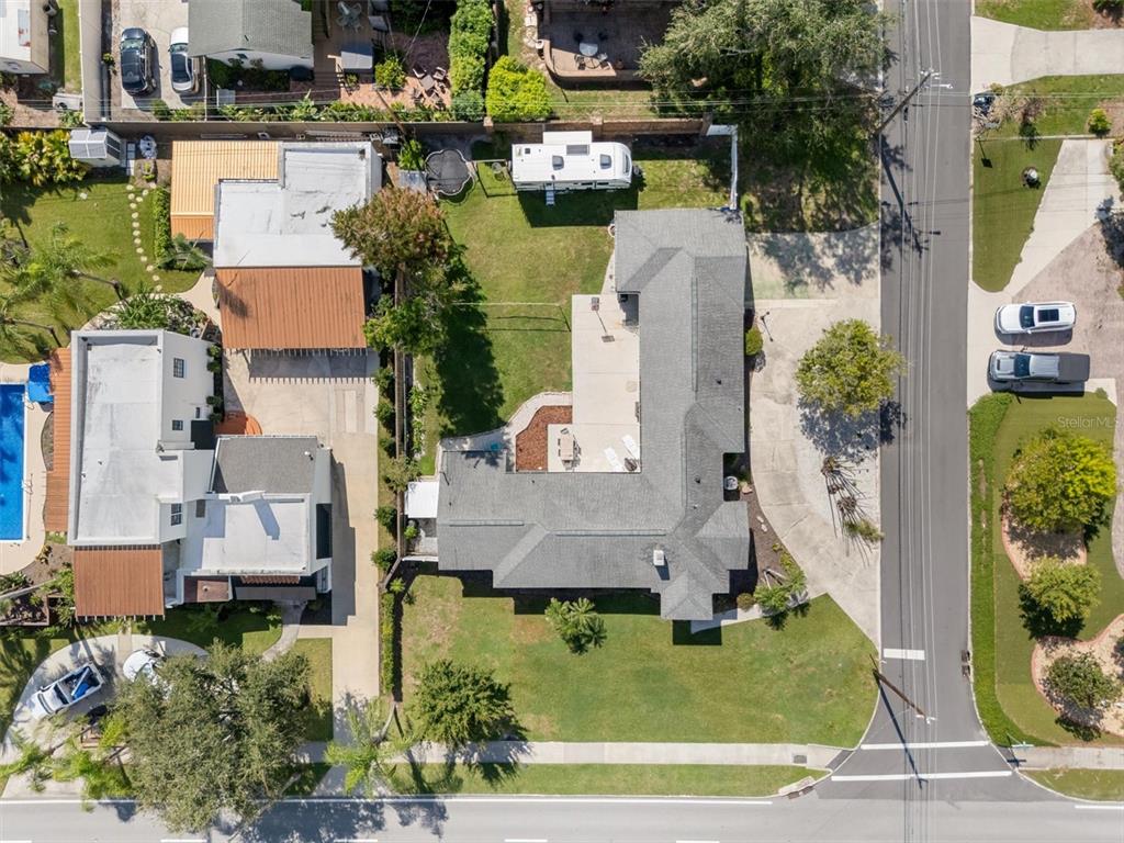 2603 CLEVELAND HEIGHTS BOULEVARD, LAKELAND, FL — photo 4 of 30