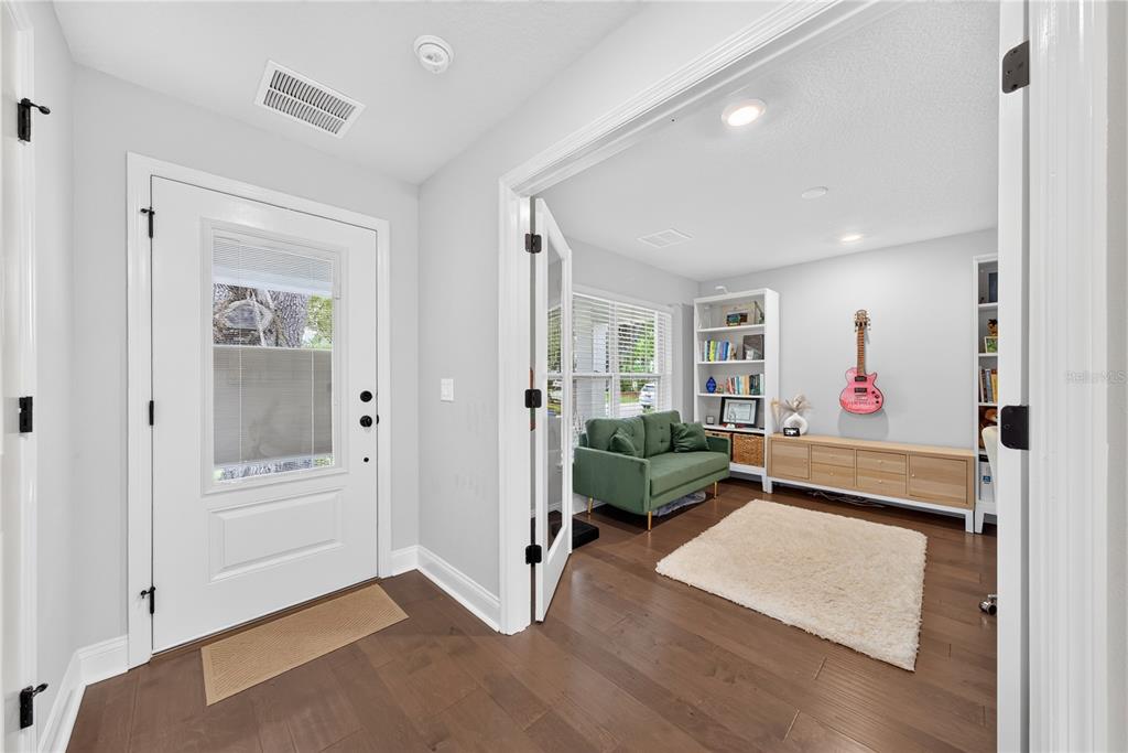 1745 HOUR GLASS DRIVE, ORLANDO, FL — photo 3 of 47