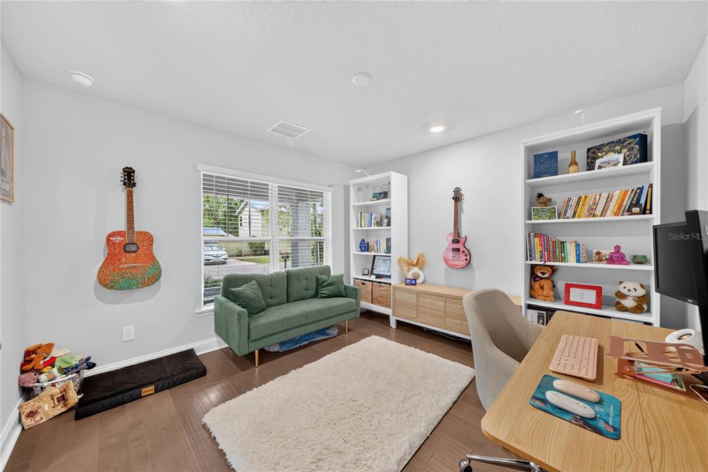1745 HOUR GLASS DRIVE, ORLANDO, FL — photo 4 of 47
