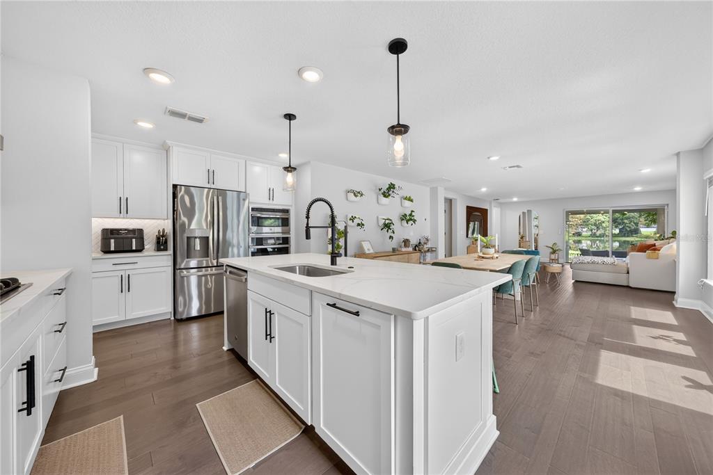 1745 HOUR GLASS DRIVE, ORLANDO, FL — photo 5 of 47