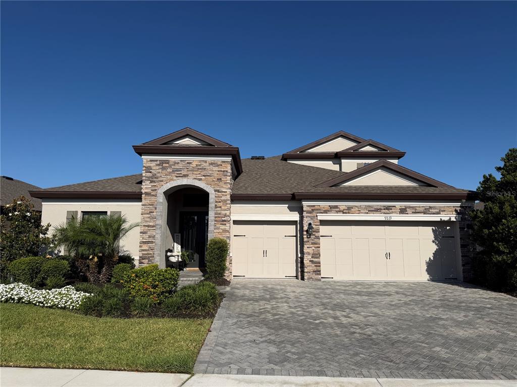 9219 ISABELLA CIRCLE