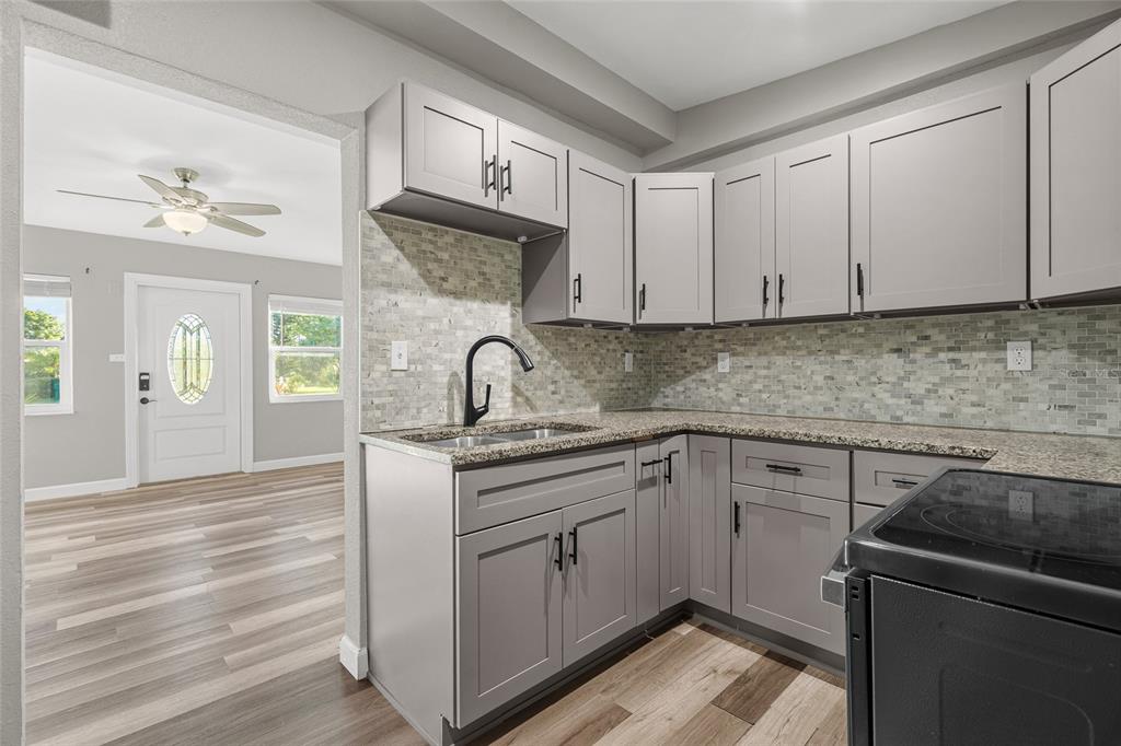 223 MARTIN DRIVE NE, PORT CHARLOTTE, FL — photo 4 of 26