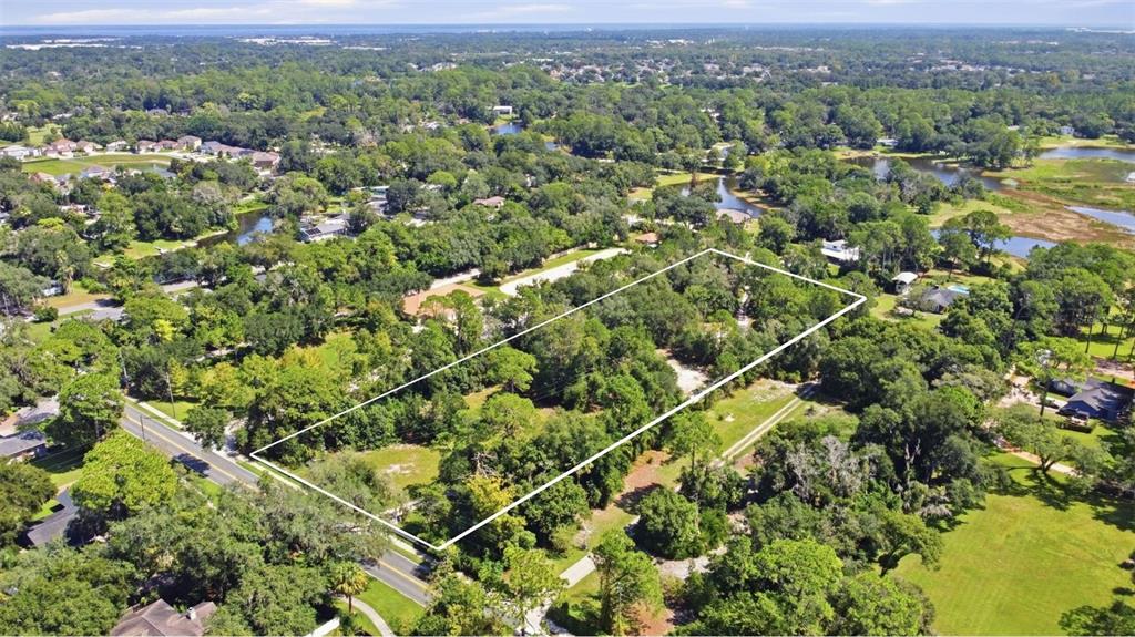 N COUNTRY CLUB ROAD, LAKE MARY, FL — photo 2 of 22