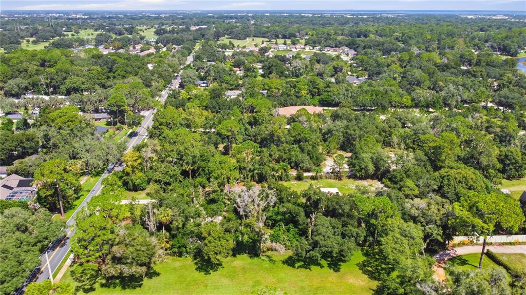 N COUNTRY CLUB ROAD, LAKE MARY, FL — photo 4 of 22