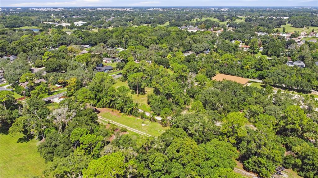 N COUNTRY CLUB ROAD, LAKE MARY, FL — photo 5 of 22