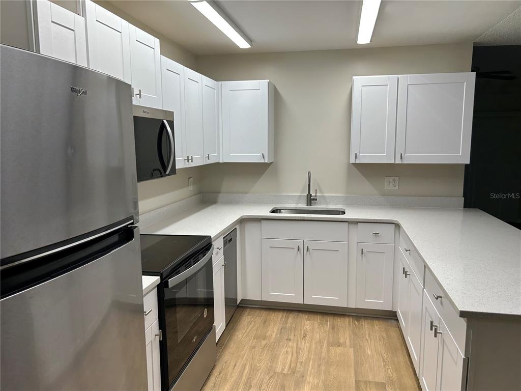 2611 ANTILLES DRIVE, WINTER PARK, FL — photo 3 of 18
