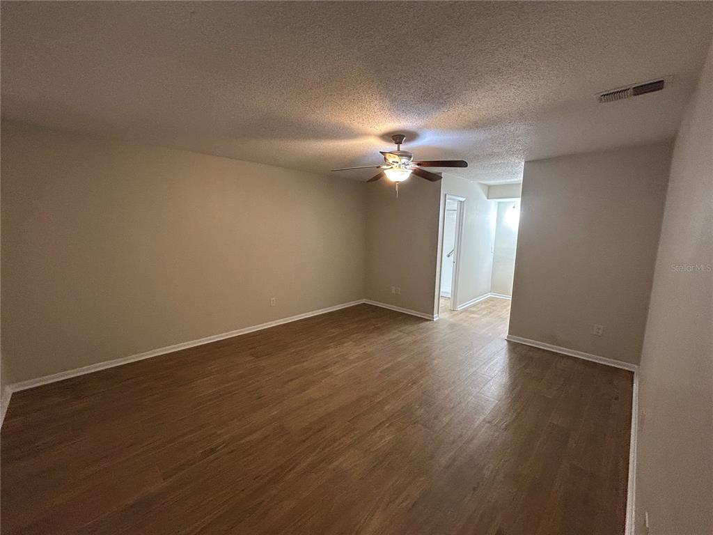 2611 ANTILLES DRIVE, WINTER PARK, FL — photo 4 of 18