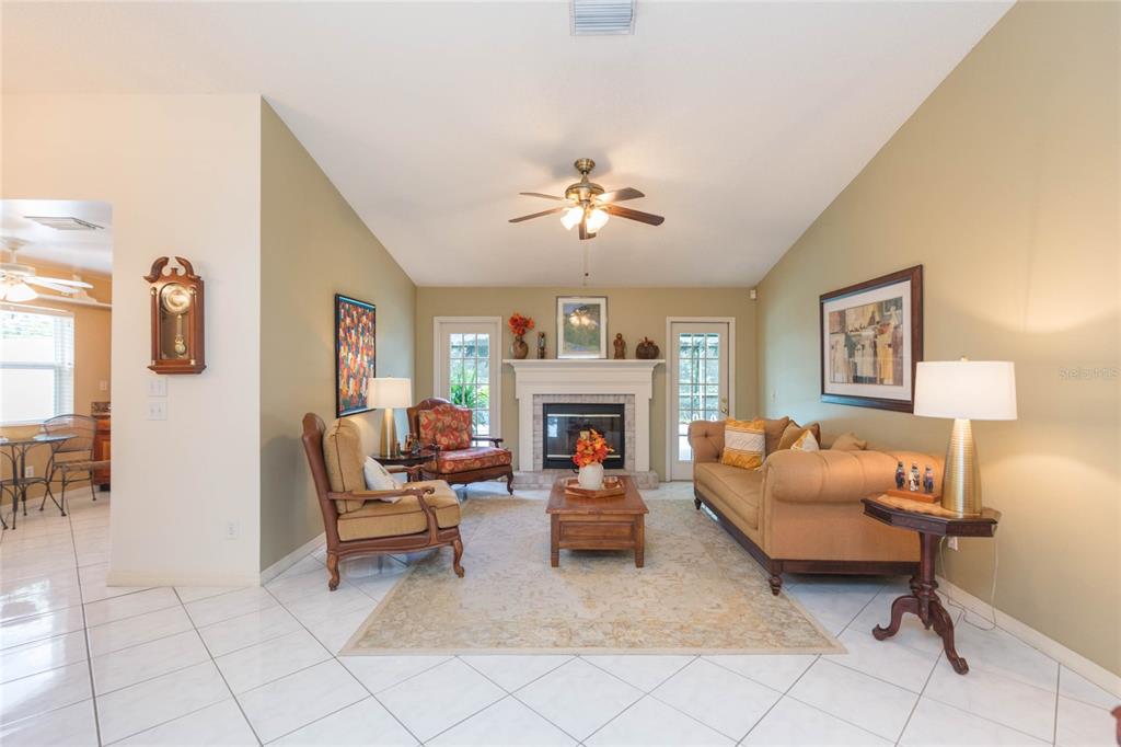 4932 CYPRESS TRACE DRIVE, TAMPA, FL — photo 3 of 30