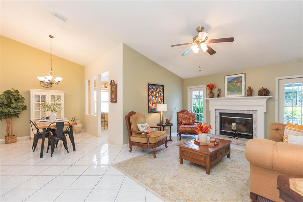 4932 CYPRESS TRACE DRIVE, TAMPA, FL — photo 5 of 30