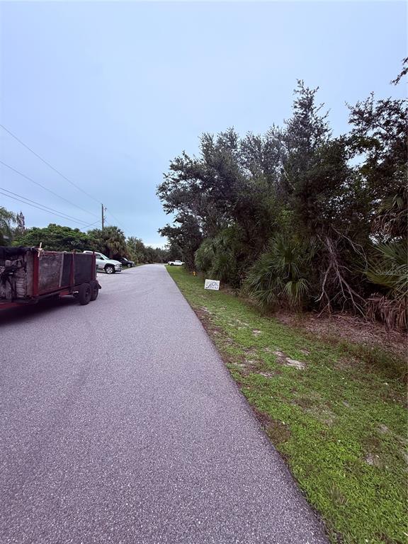 9477 APPLIN CIRCLE, PORT CHARLOTTE, FL — photo 2 of 4