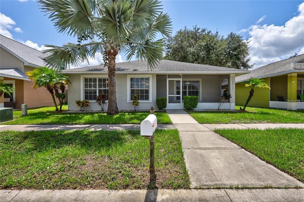 10413 SUMMERVIEW CIRCLE