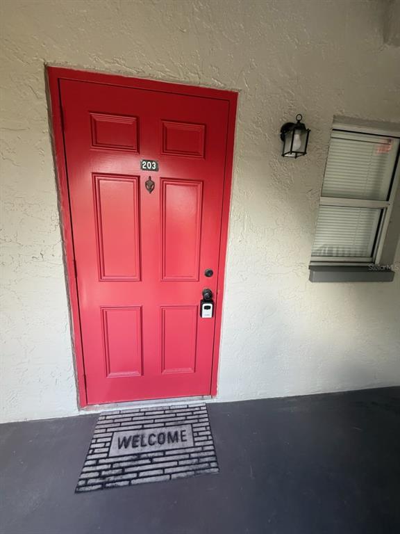 3147 29TH AVENUE N UNIT 203, ST PETERSBURG, FL — photo 2 of 15