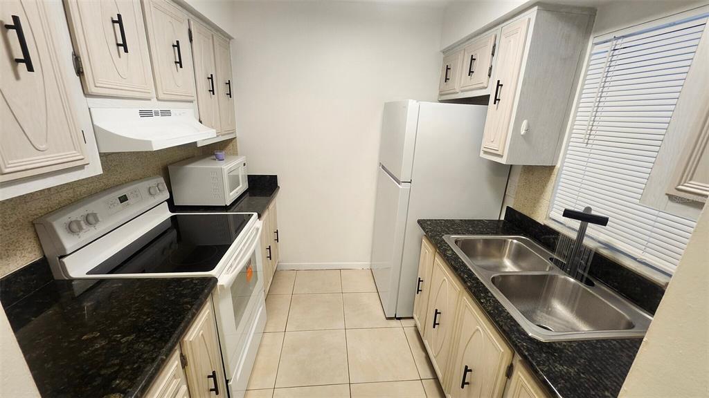 3147 29TH AVENUE N UNIT 203, ST PETERSBURG, FL — photo 3 of 15