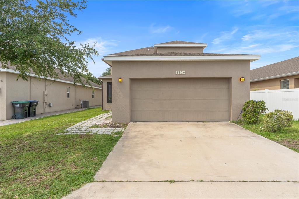 2136 J LAWSON BOULEVARD, ORLANDO, FL — photo 3 of 45