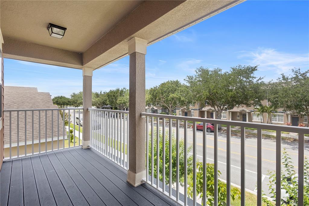 2136 J LAWSON BOULEVARD, ORLANDO, FL — photo 5 of 45