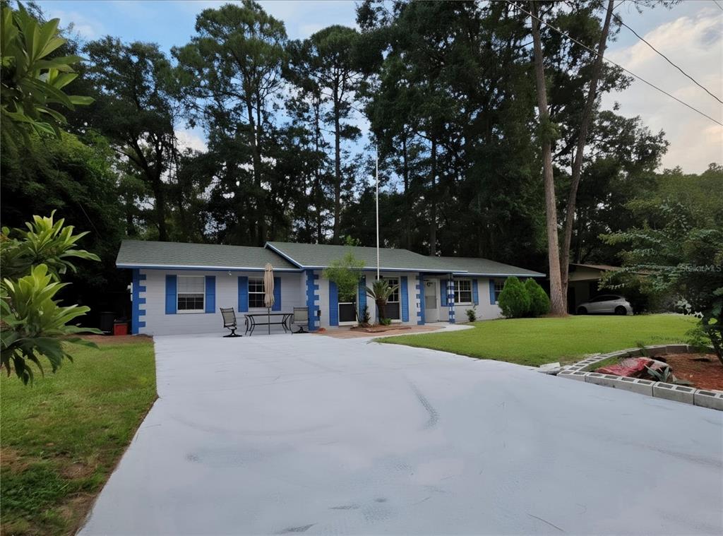 2912 NW 48TH AVE, GAINESVILLE, FL — photo 3 of 30