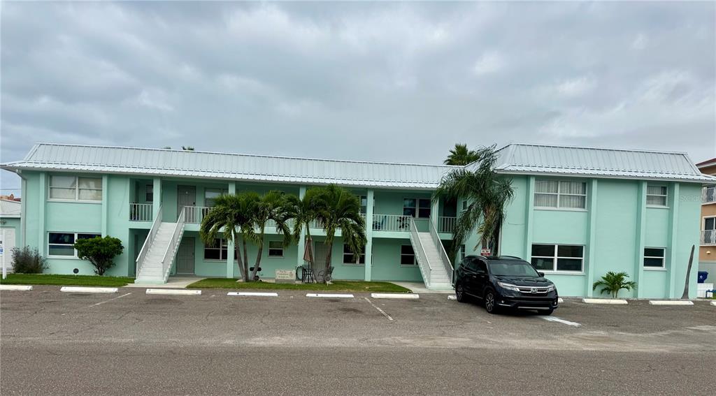 10 164TH AVE UNIT 11