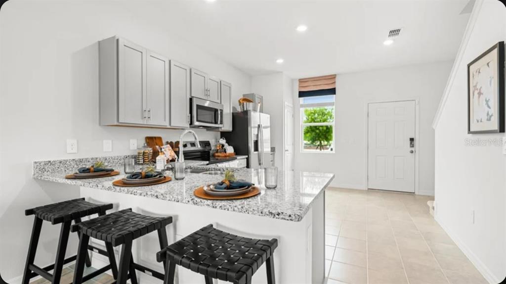 717 NESS ISLAND DRIVE UNIT 5138, MOUNT DORA, FL — photo 2 of 25