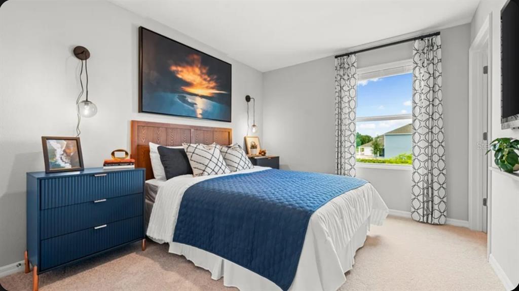 717 NESS ISLAND DRIVE UNIT 5138, MOUNT DORA, FL — photo 4 of 25