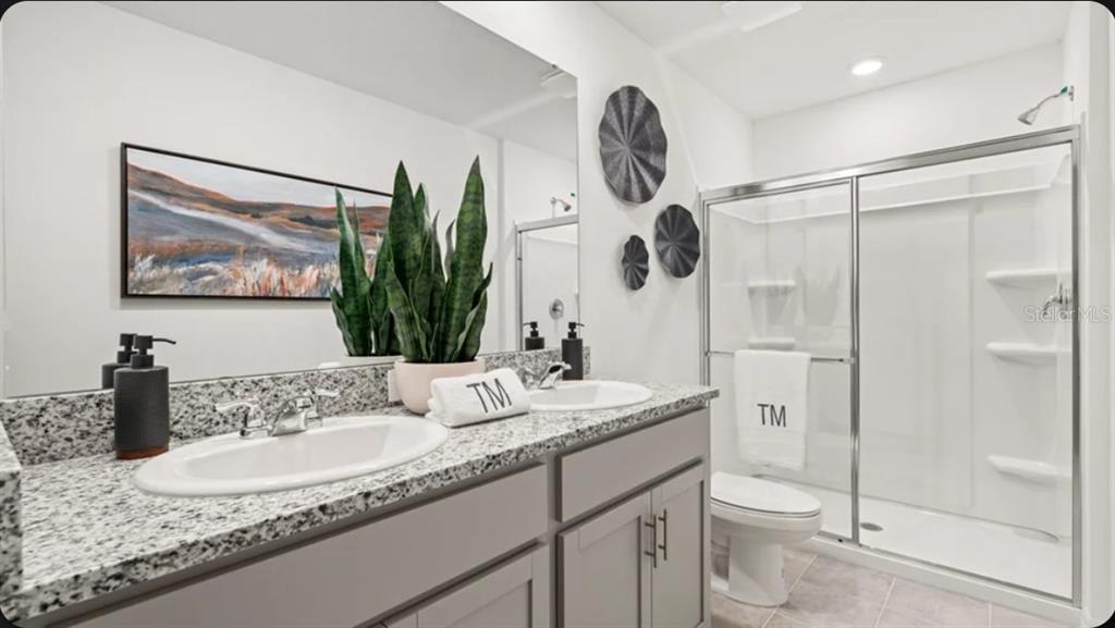 717 NESS ISLAND DRIVE UNIT 5138, MOUNT DORA, FL — photo 5 of 25