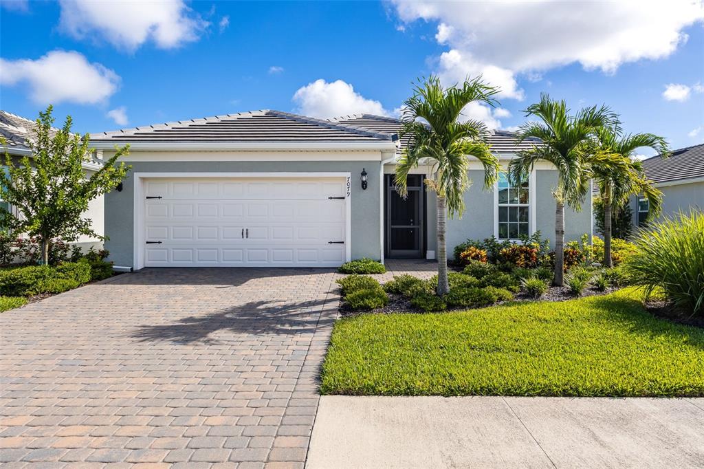7079 CHAPEL CREEK LANE