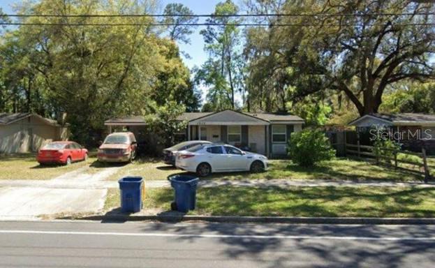 1838 LEONID ROAD, JACKSONVILLE, FL — photo 2 of 18