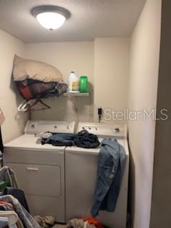 1838 LEONID ROAD, JACKSONVILLE, FL — photo 5 of 18