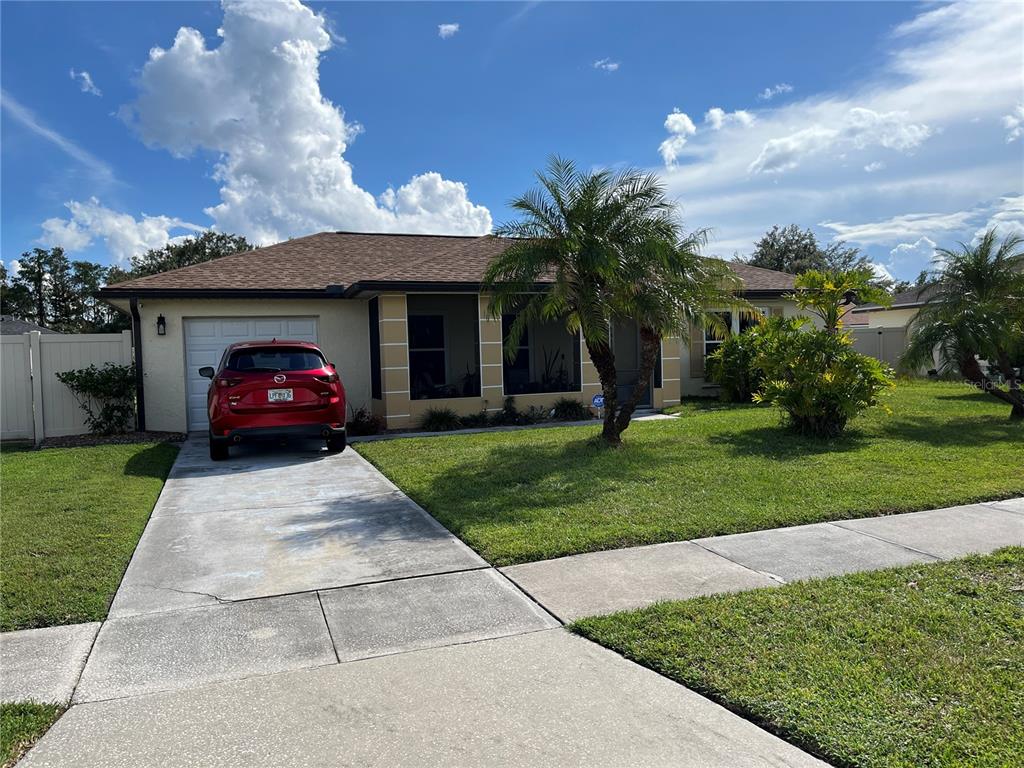220 MISSISSIPPI WOODS LANE, ORLANDO, FL — photo 2 of 42