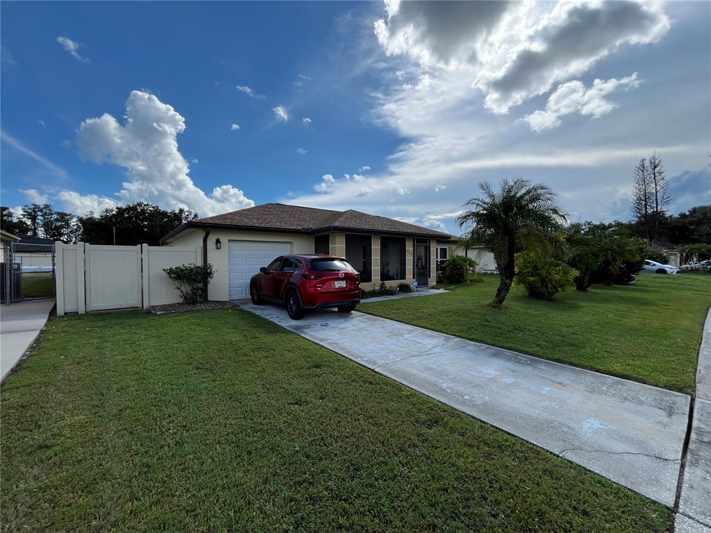 220 MISSISSIPPI WOODS LANE, ORLANDO, FL — photo 3 of 42