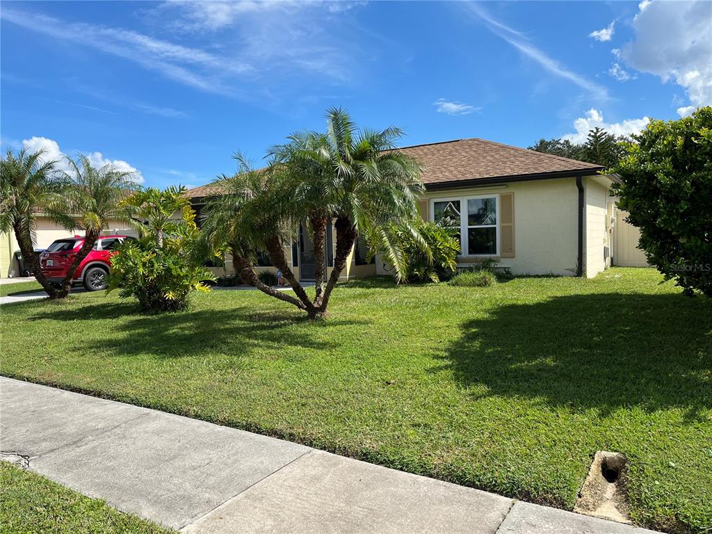 220 MISSISSIPPI WOODS LANE, ORLANDO, FL — photo 4 of 42