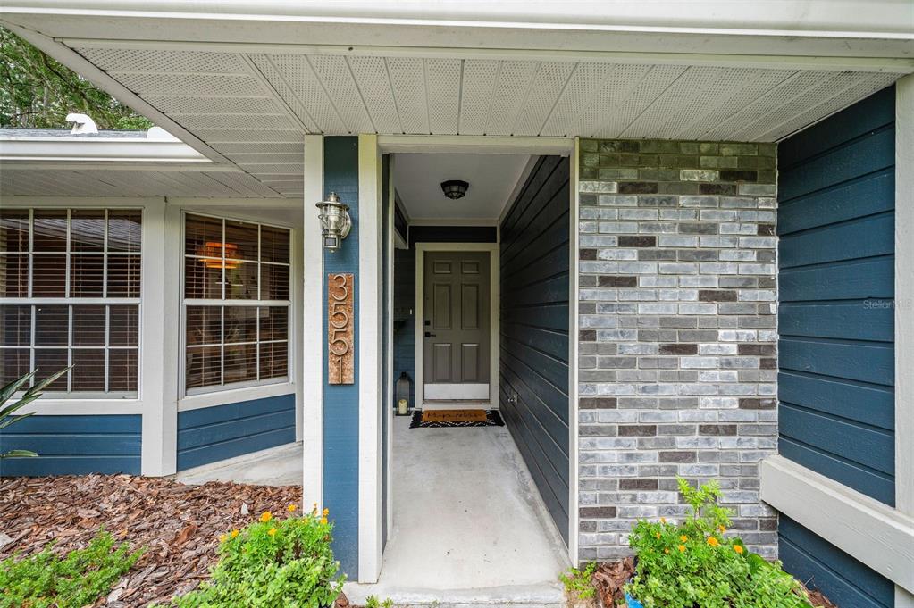 3551 NW 67TH AVENUE, GAINESVILLE, FL — photo 3 of 30