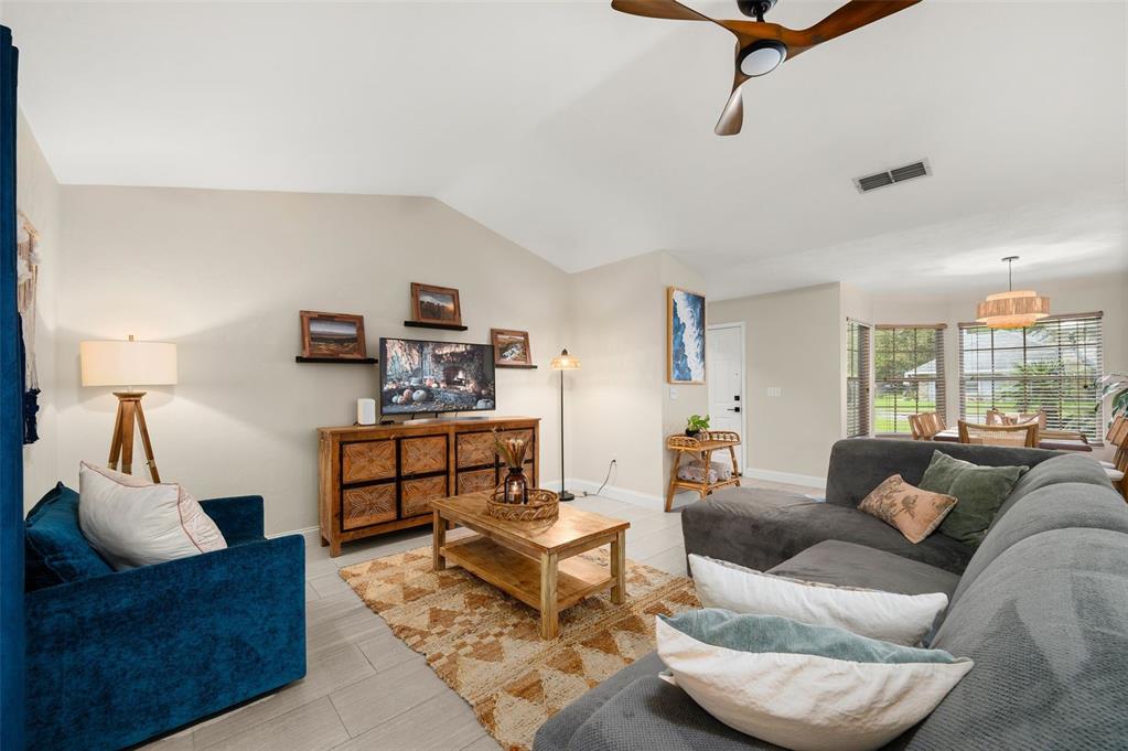 3551 NW 67TH AVENUE, GAINESVILLE, FL — photo 5 of 30