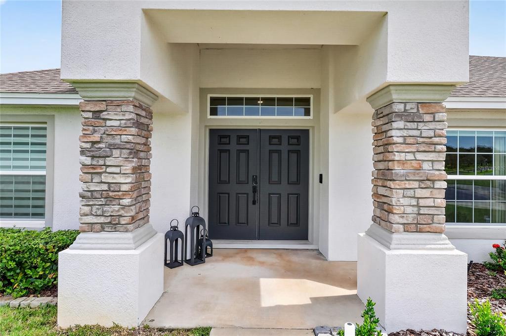 5020 MOSS HAMMOCK TRAIL, SEBRING, FL — photo 2 of 30