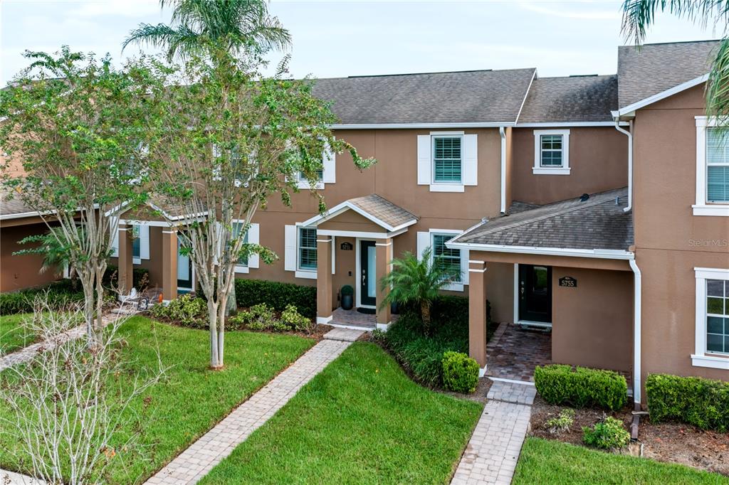 5751 NEW INDEPENDENCE PARKWAY, WINTER GARDEN, FL — photo 2 of 30