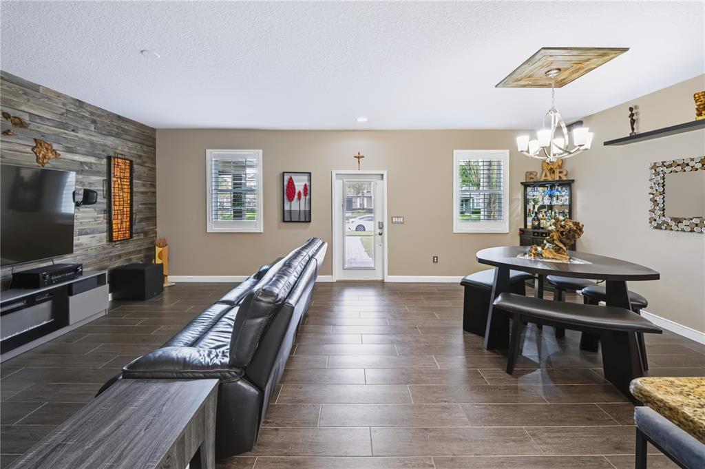 5751 NEW INDEPENDENCE PARKWAY, WINTER GARDEN, FL — photo 5 of 30