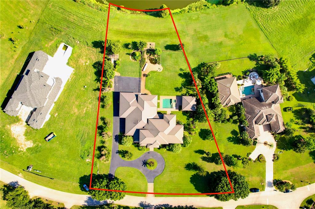 12144 STONELAKE RANCH BOULEVARD, THONOTOSASSA, FL — photo 2 of 30