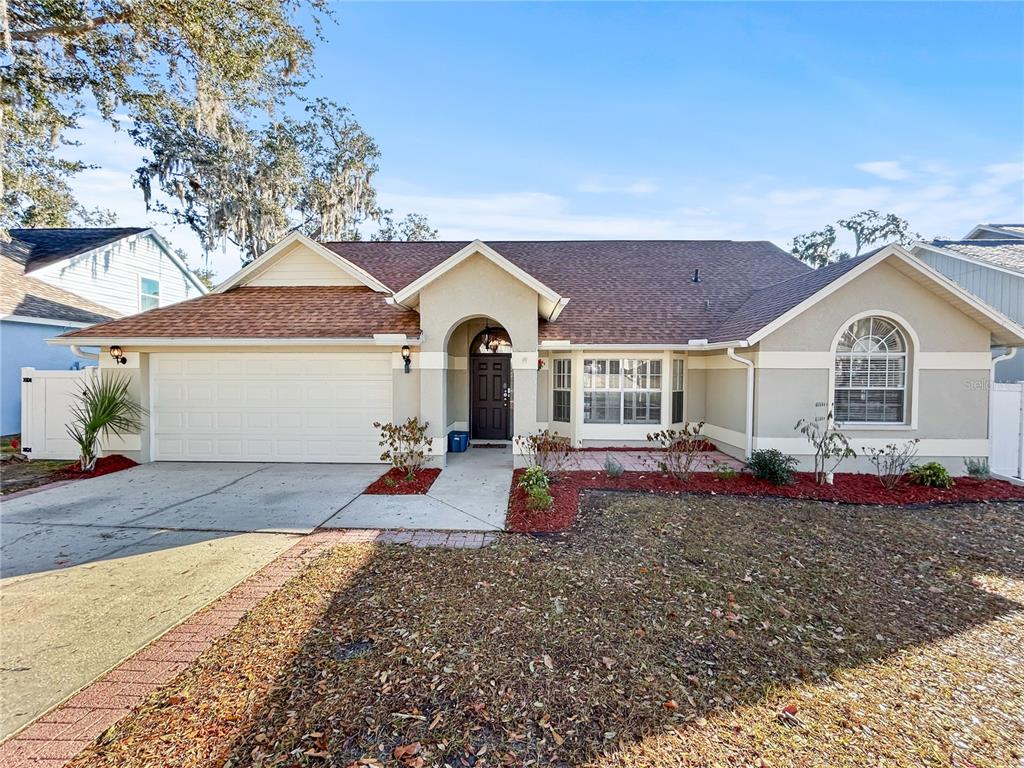 4518 OAK RIVER CIRCLE
