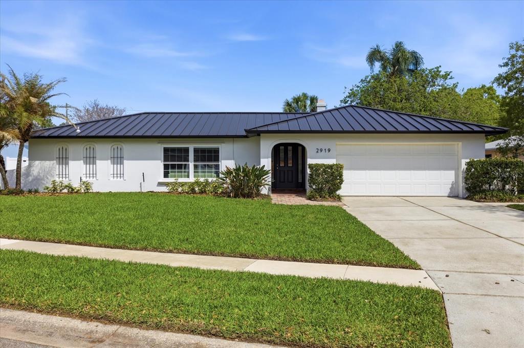 2919 BOWER ROAD