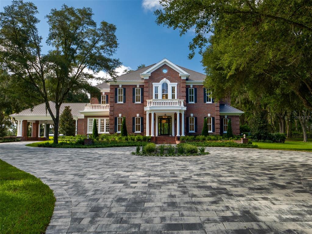 7970 NW 120TH STREET