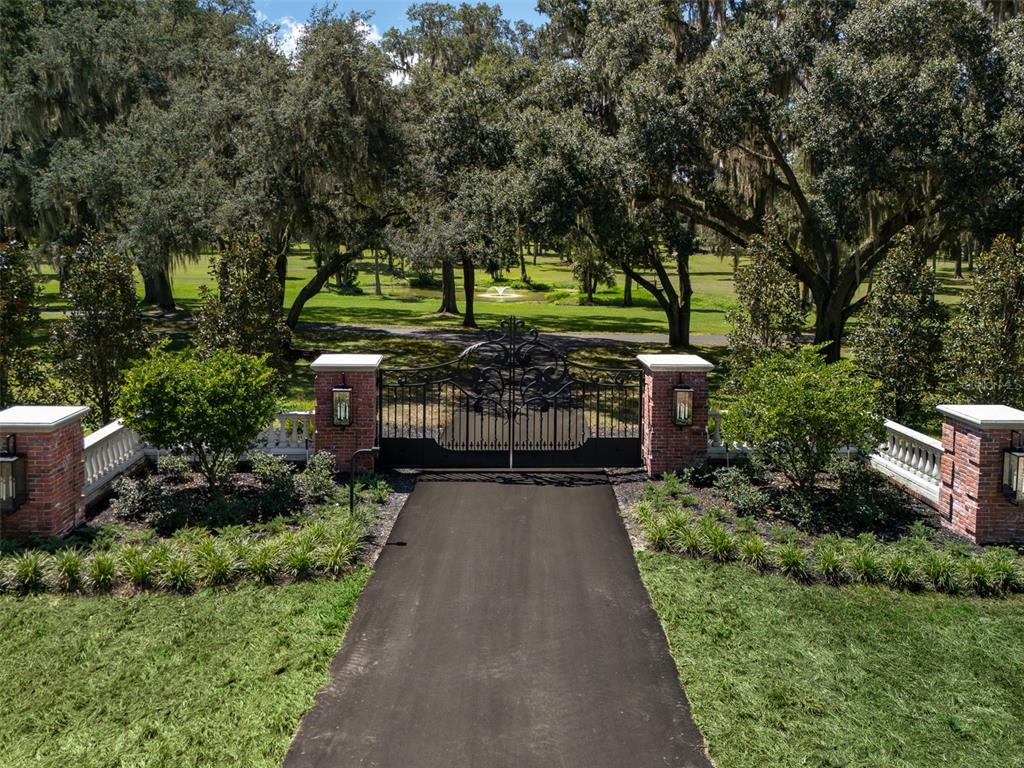 7970 NW 120TH STREET, REDDICK, FL — photo 3 of 30