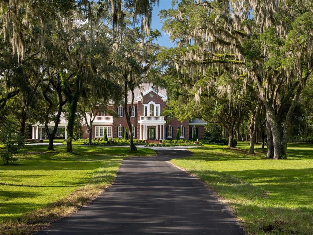 7970 NW 120TH STREET, REDDICK, FL — photo 4 of 30