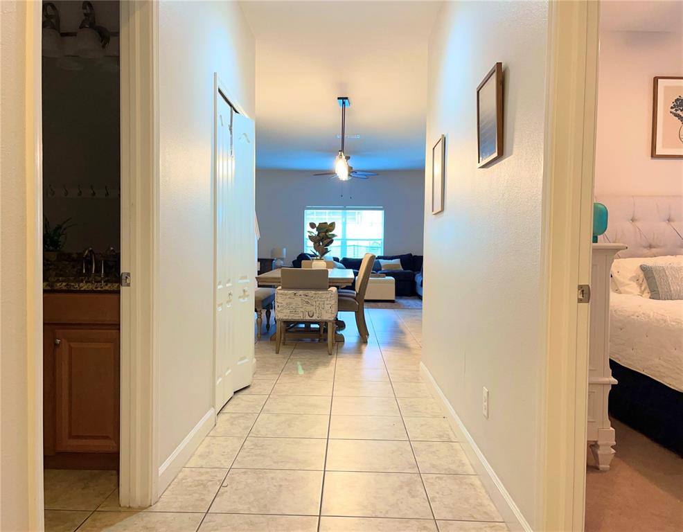 8964 CAT PALM ROAD, KISSIMMEE, FL — photo 2 of 30