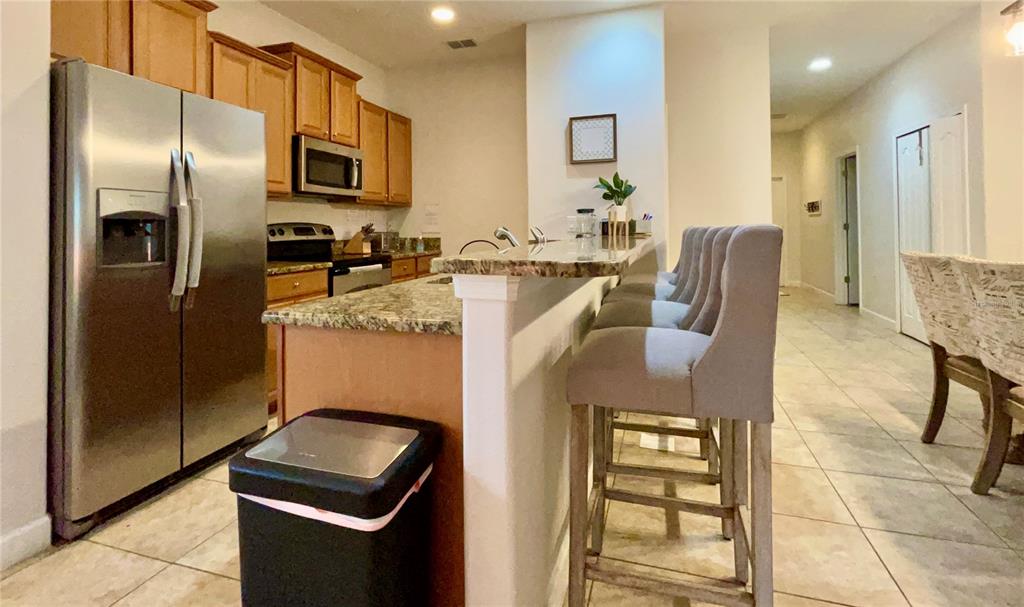 8964 CAT PALM ROAD, KISSIMMEE, FL — photo 5 of 30