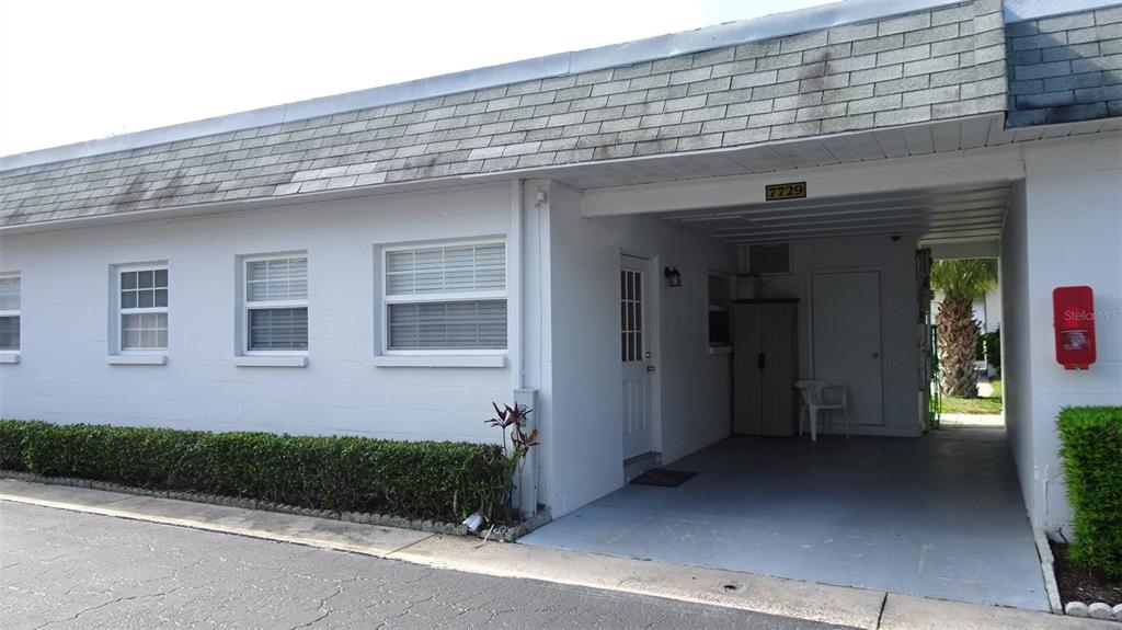 7729 39TH TERRACE N
