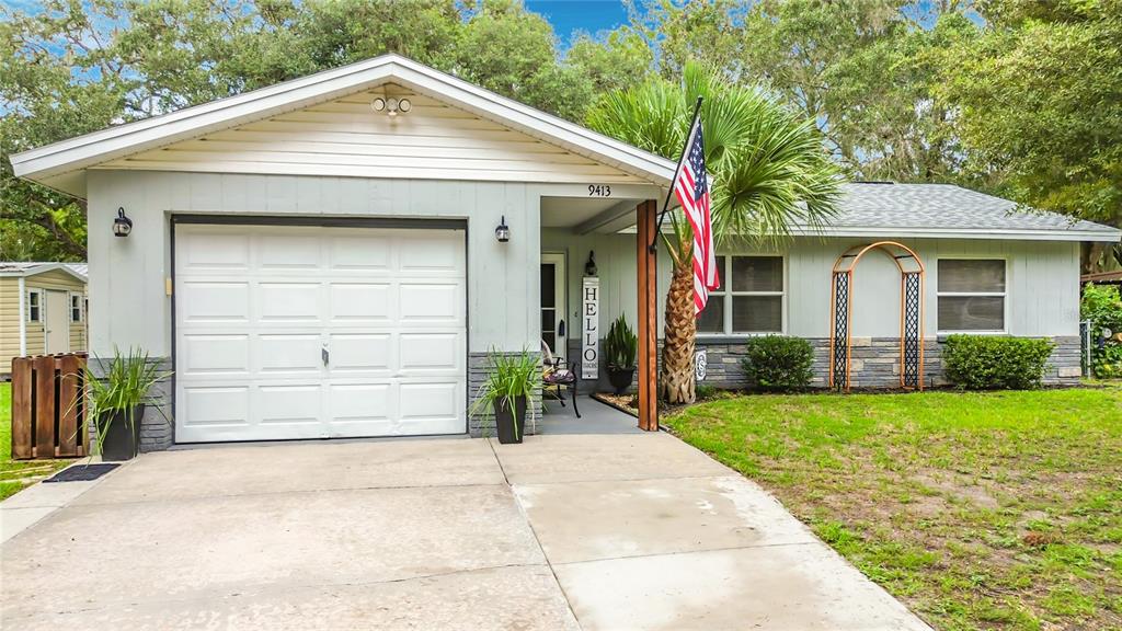 9413 E GABLE COURT