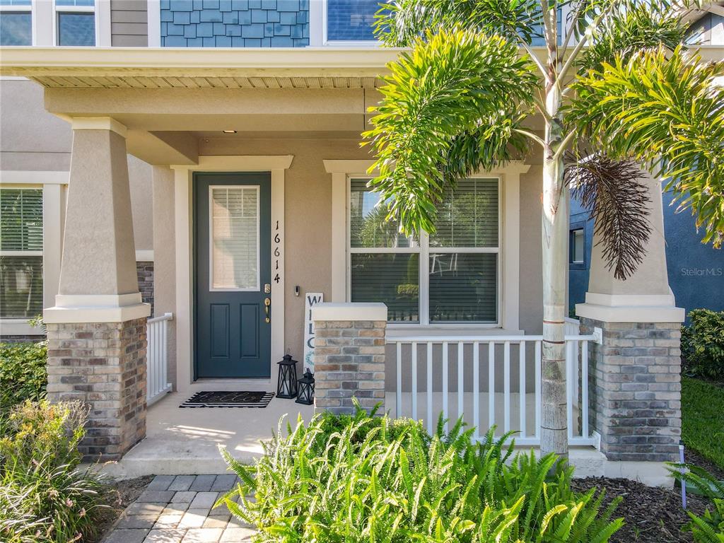 16614 WINGSPREAD LOOP, WINTER GARDEN, FL — photo 4 of 30